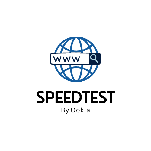 SpeedTest